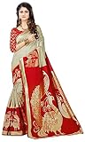 Rensil Womens