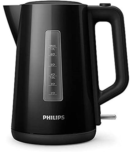 Termostato Bollitore Healvian Interruttore Termico Per Bollitore