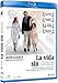 La Vida Sin Grace [Blu-ray]