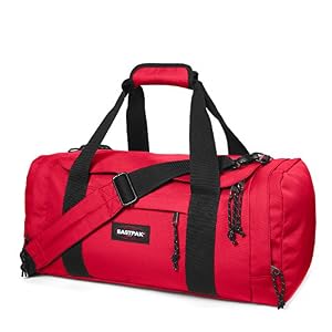 Valigia eastpak esselunga - Miglioritrolley.it