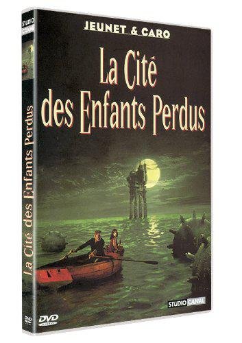 <a href="/node/15335">La Cité des enfants perdus</a>