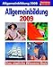 Harenberg IQ-Kalender Allgemeinbildung 2009: Das tägliche Wissens-Quiz by