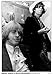 Produktbild ROLLING STONES POSTER BRIAN JONES KEITH RICHARDS LONDON 1968