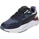 PUMA X-Ray Speed Spor AyakkabıUnisex Yetişkin