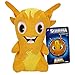 Produktbild SLUGTERRA Burpy Plush by SLUGTERRA