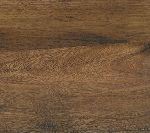 Venilia 53335 Klebefolie Perfect Fix rustikal, PVC, eiche, 45 x 200 x 0,1 cm