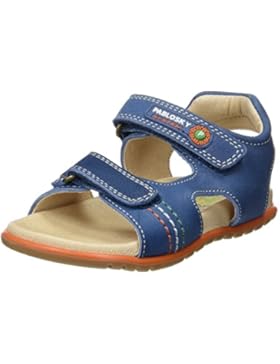 Pablosky Jungen 578516 Peeptoes