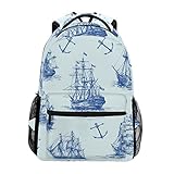 nautica luggage set review Aprox. Dimensiones: 11,5 x 8 x 16 pulgadas