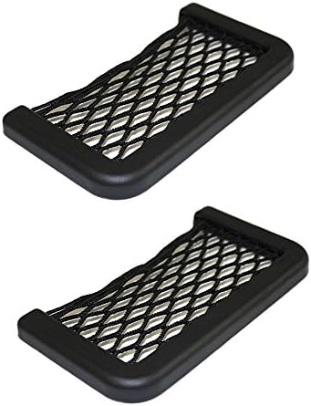 Set M + M Original Eagle Creek Tray for Cars Auto Net Size 14.5 x 7.5 cm Model: FLBC356
