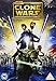 Star Wars - The Clone Wars [Import anglais]