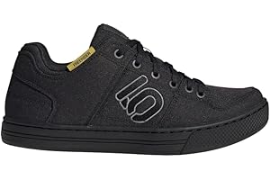 adidas Five Ten Freerider Canvas Mountain Bike Scarpe Uomo