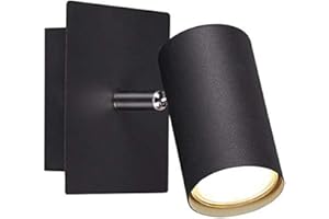 TRIO LIGHTING, MARLEY