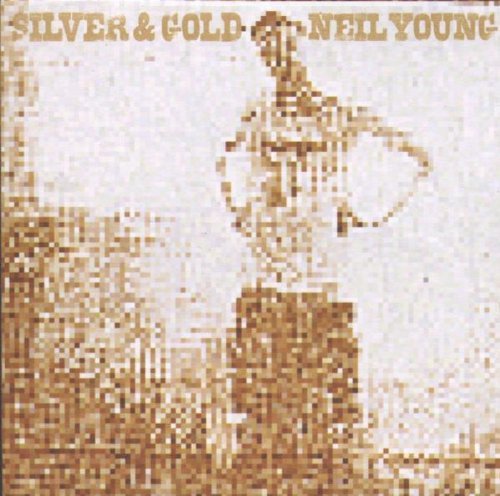 Silver & Gold [Vinilo]