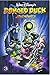 Donald Duck Adventures Volume 3 by 
