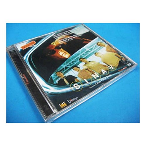 Preisvergleich Produktbild Sinav (VCD) - Neu!