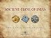 Ancient Coins of India: The Lance Dane Bequest RS.1669.98
