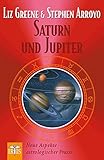 Image de Saturn und Jupiter: Neue Aspekte astrologischer Praxis