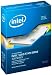 Produktbild Intel 320 Serie 80GB Solid State Drive (6,4cm (2,5 Zoll), SATA II, 32MB Cache)