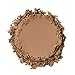 NYX Matte Bronzer Light