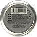 MUK Hard Styling Mud (50g)