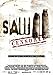 Saw II (Combo Blu-ray + DVD) [Blu-ray]