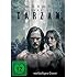 Legend of Tarzan - Steelbook inkl. Blu-ray [3D Blu-ray] (exklusiv bei Amazon.de) [Limited Edition]