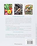 Image de La méthode anti-diabète