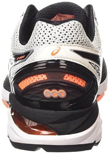 Asics Gt-2000 4 Herren Laufschuhe - 2