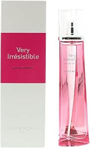 boots very irresistible