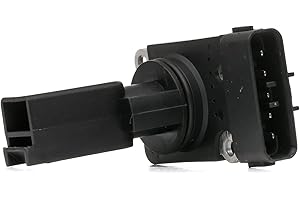 STARK DÉBITMÈTRE D'AIR SKAS-0150174