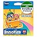 Price comparison product image VTech InnoTab Game Team UmiZoomi Learning Software