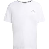 adidas Adi365 Running Essentials T-Shirt (Short Sleeve) Men (Pack of 1)