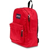 Jansport Mochila Unisex adulto