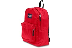 JANSPORT BIG STUDENT Grand sac à dos, compartiment pour ordinateur portable