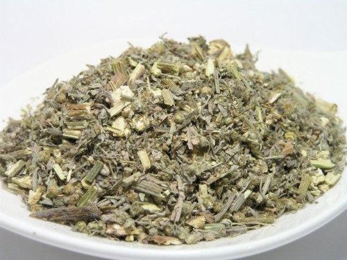 Preisvergleich Produktbild pikantum Wermut, 1000g, 1kg