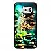 Produktbild Customized Samsung Galaxy S6Edge Protect Hülle/Schutzhülle Cover,Beautiful Pretty Little Liars Phone Hülle/Schutzhülle für Samsung Galaxy S6Edge