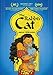 Rabbi'S Cat [Edizione: Stati Uniti]