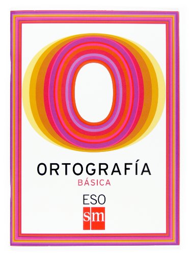 Ortografía Básica ESO