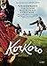 Korkoro [Edizione: Stati Uniti] [USA] [DVD]