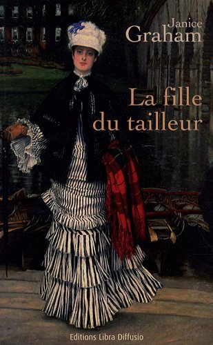 la  Fille du tailleur