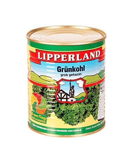 Preisvergleich Produktbild Relags Dosensafe - Geldversteck