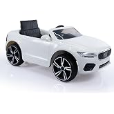 Dolu Grandex 12 Volt Kumandalı Kırık Beyaz 8189