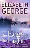 The Edge of the Light: Book 4 of The Edge of Nowhere Series by