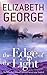 The Edge of the Light: Book 4 of The Edge of Nowhere Series by