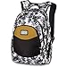 Produktbild DAKINE Damen Rucksack Prom Wildwood, 46 x 30 x 23 cm, 25 Liter