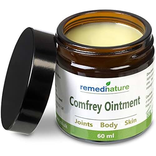 Amazon.co.uk arthritis cream for hands