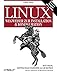 Linux - Wegweiser zur Installation & Konfiguration by 