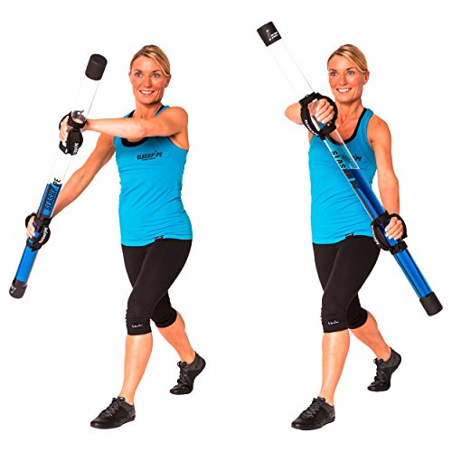 Slashpipe „Fit“ - 2