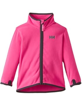 Helly Hansen Kinder Jacke K Daybreaker Jacket