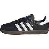adidas Samba OG Shoes Kids